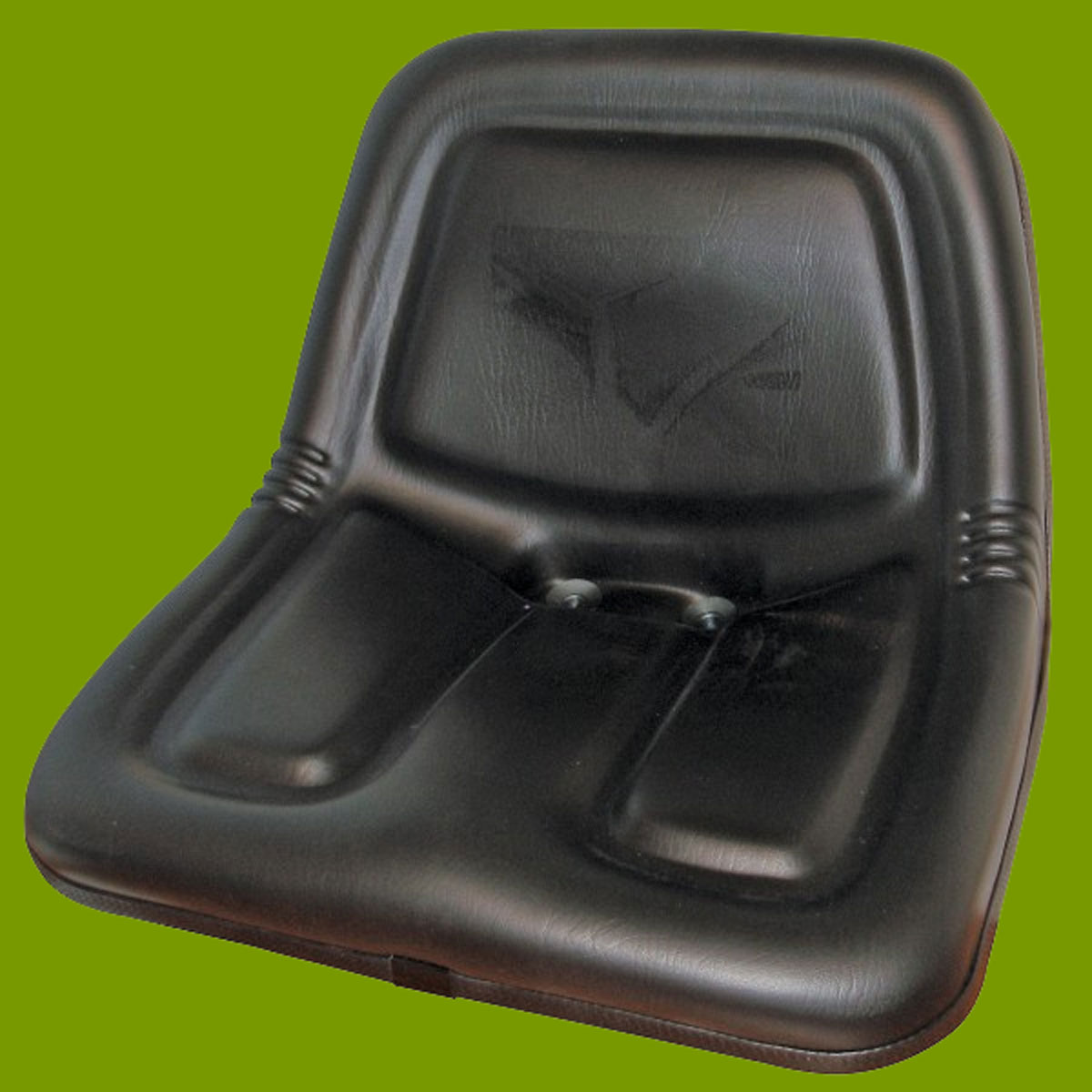 (image for) Ride On Seat (High Back) B1SE135